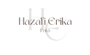 HE_logo (1)